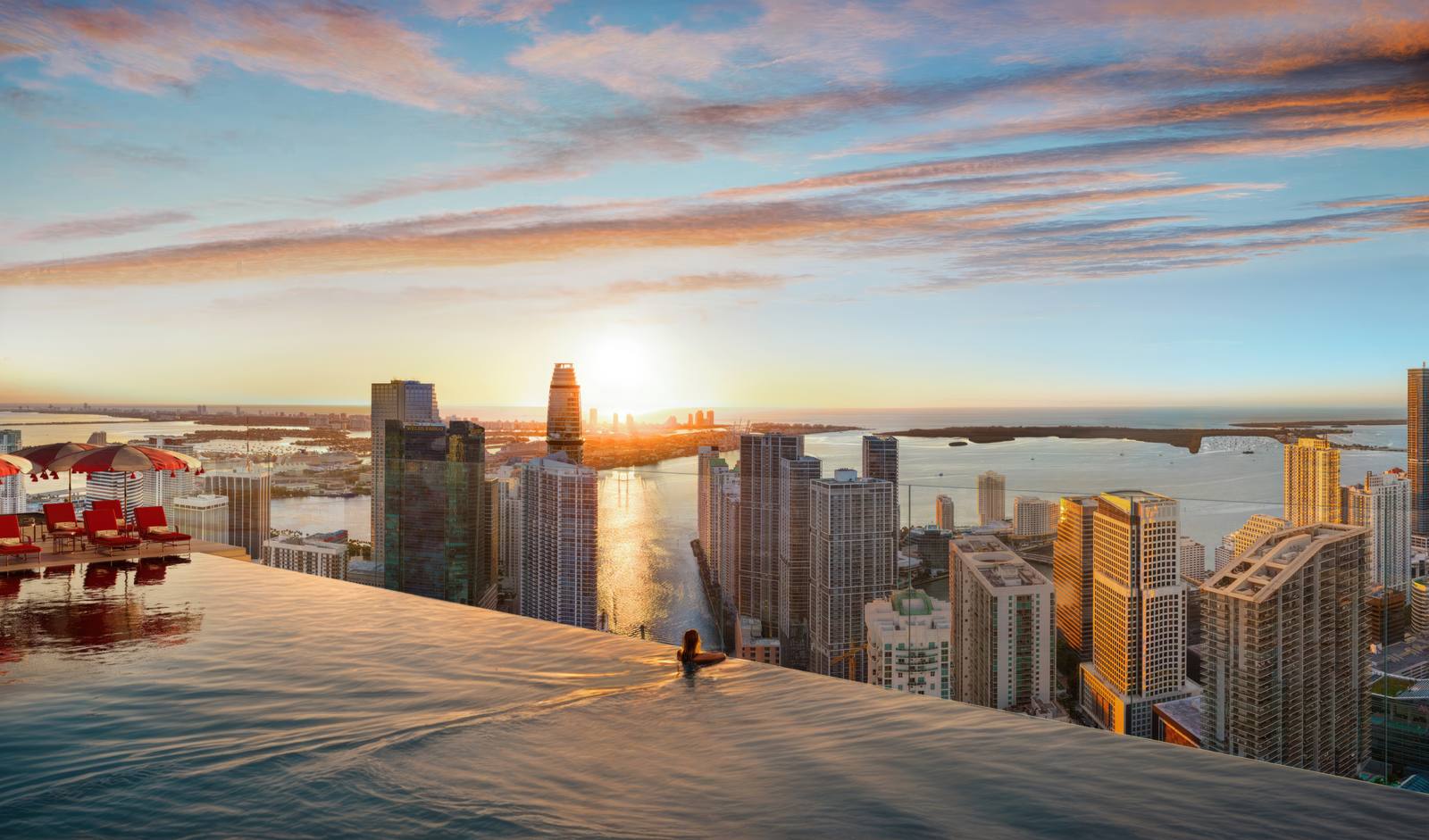 Faena Residences