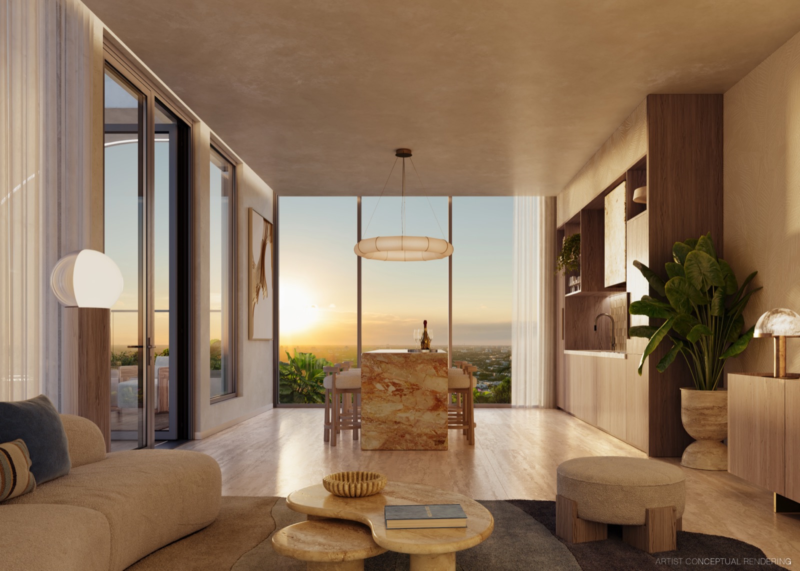 House of Wellness
