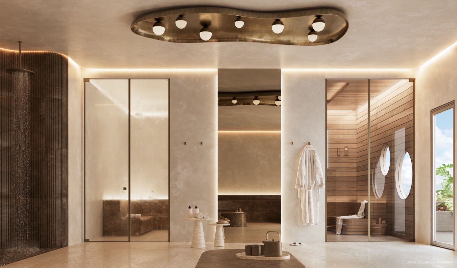 House of Wellness