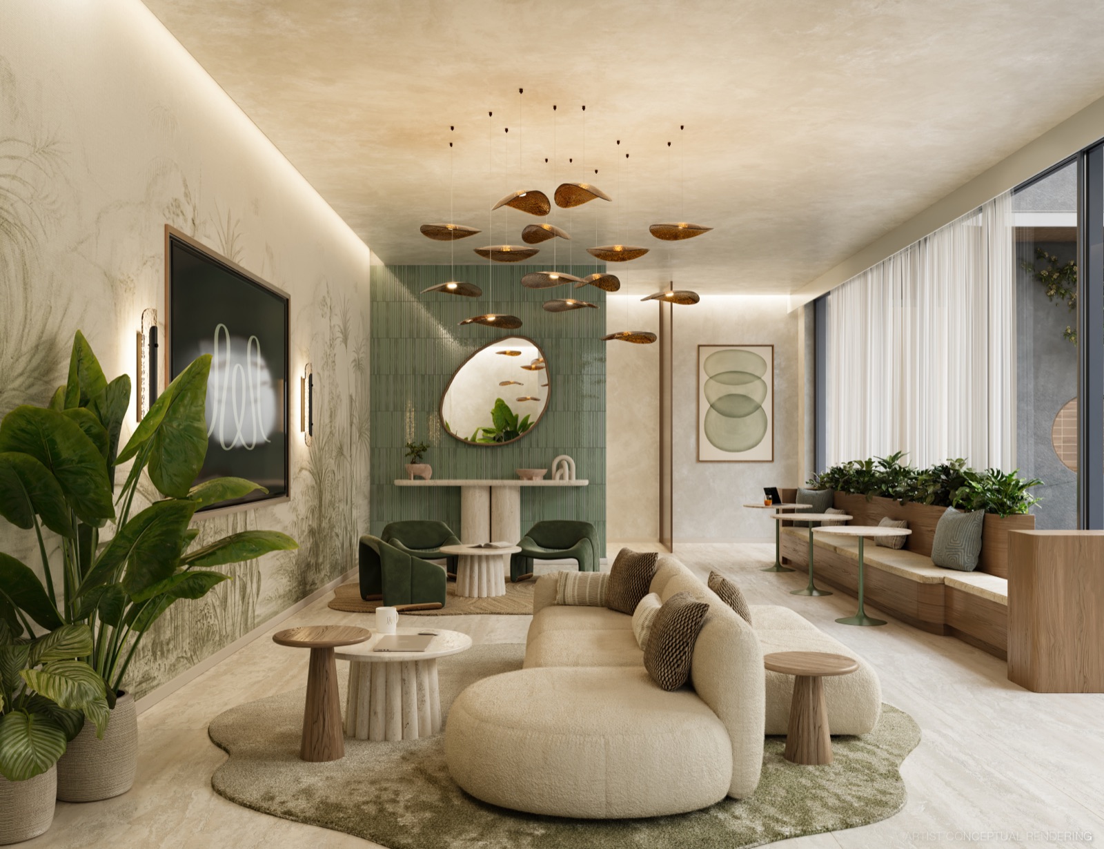 House of Wellness