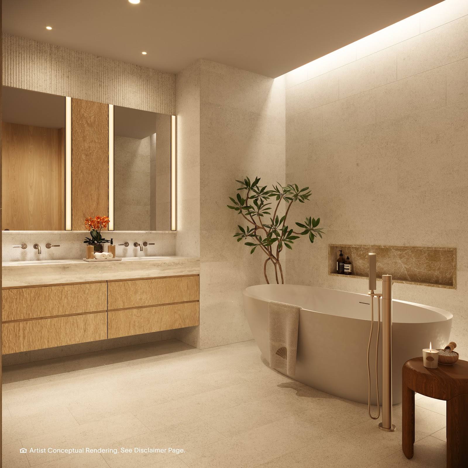 Mandarin Oriental