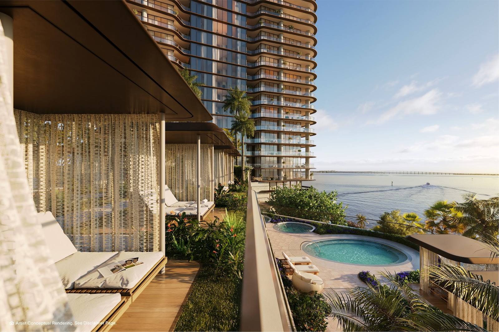 Mandarin Oriental