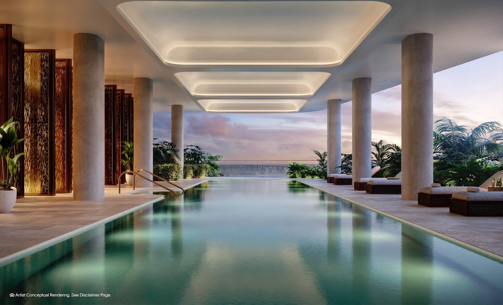 Mandarin Oriental