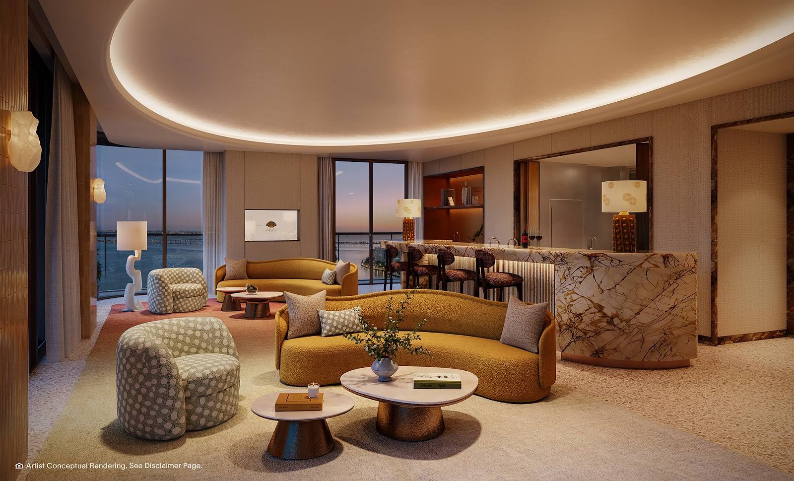 Mandarin Oriental