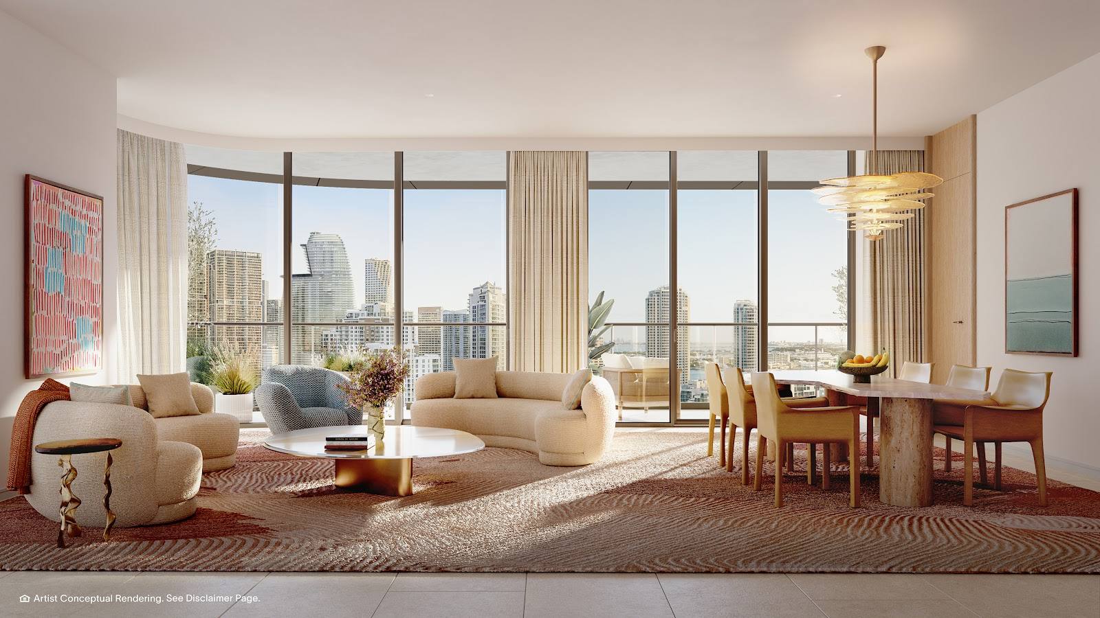 Mandarin Oriental