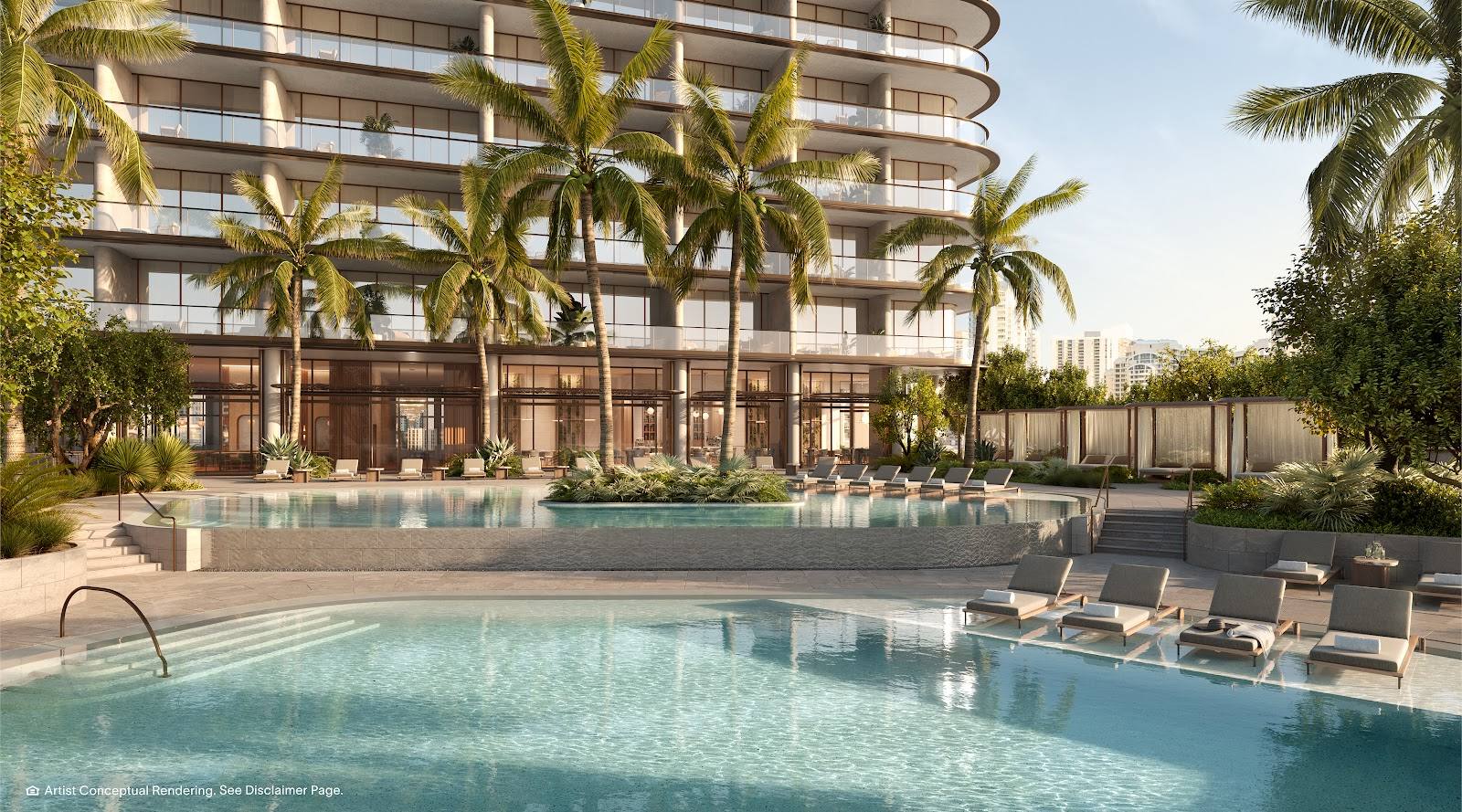 Mandarin Oriental