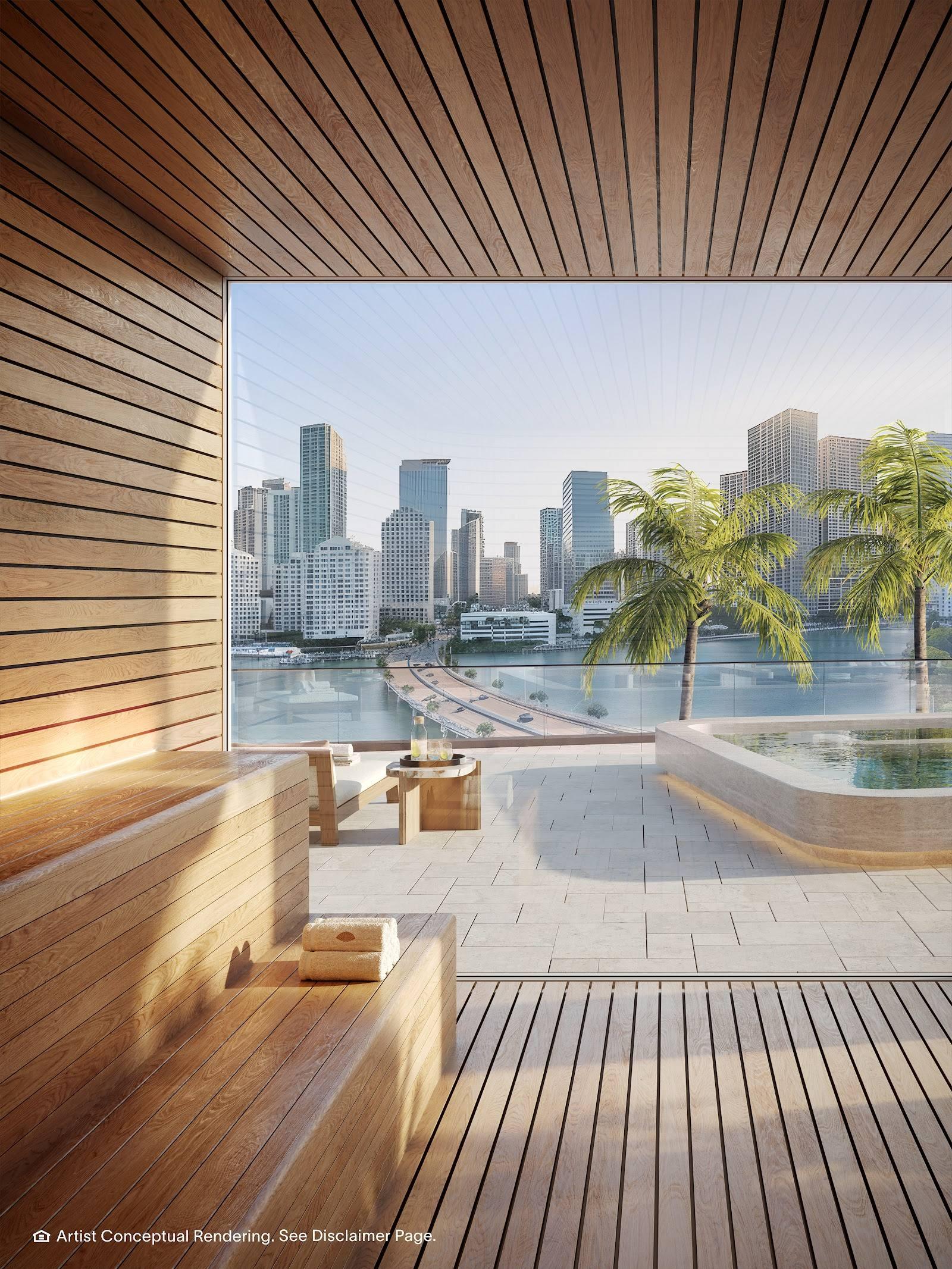 Mandarin Oriental