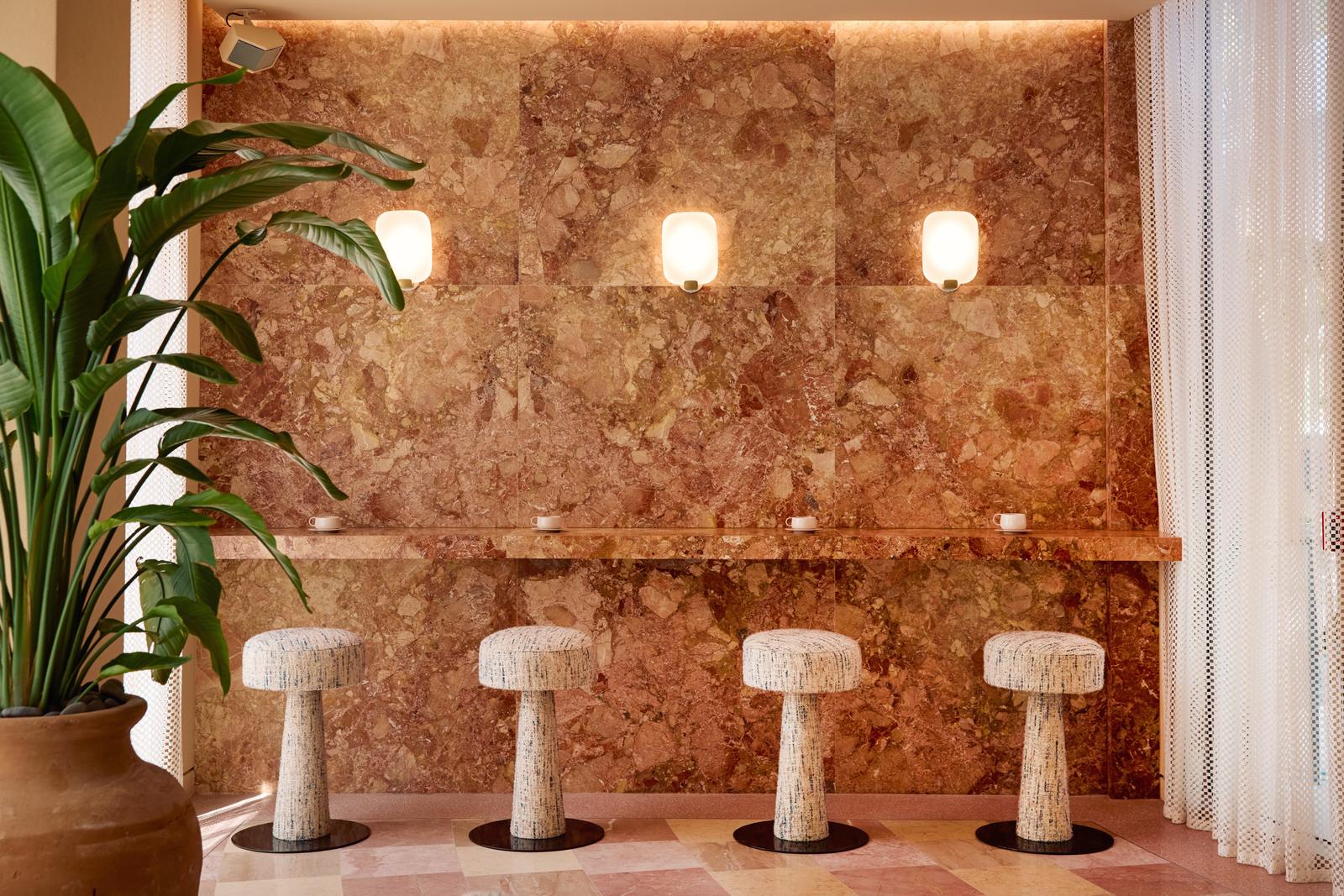 Midtown Park Residences by Proper