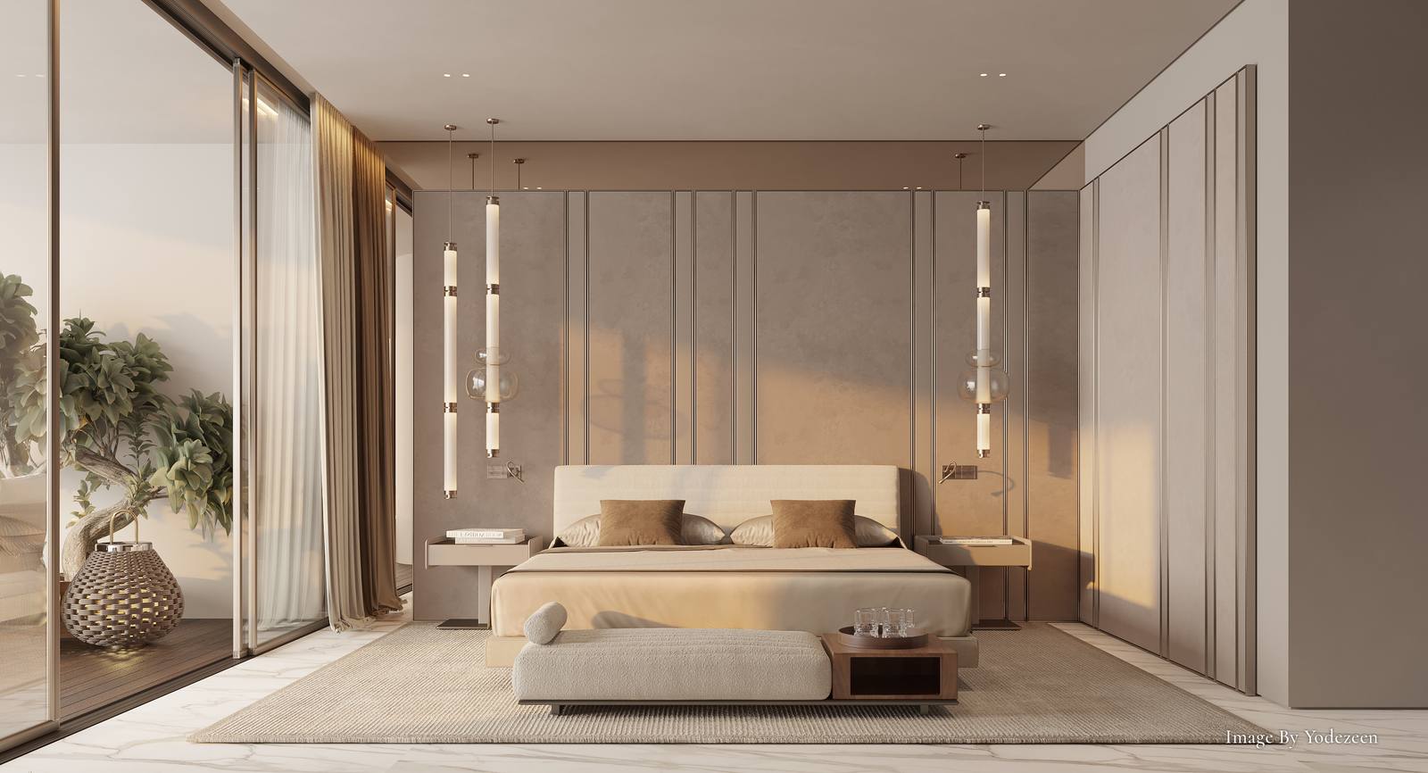 St. Regis Sunny Isles