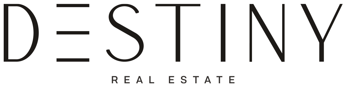 Destiny Real Estate