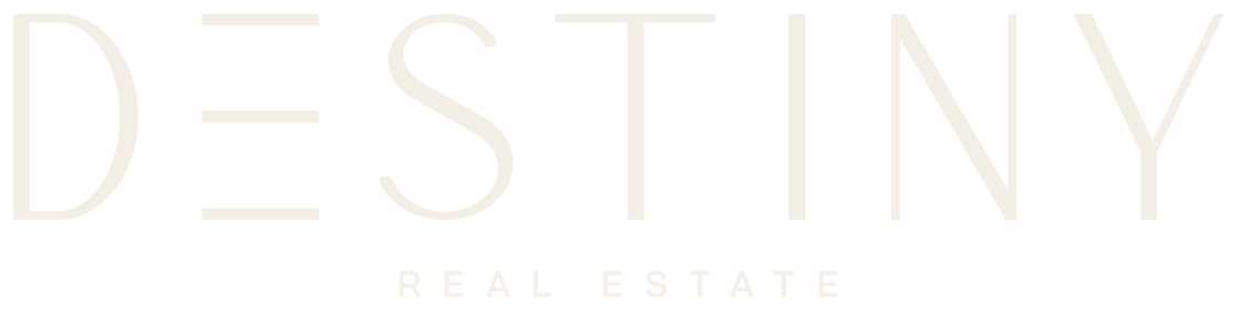 Destiny Real Estate