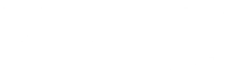 Destiny Real Estate