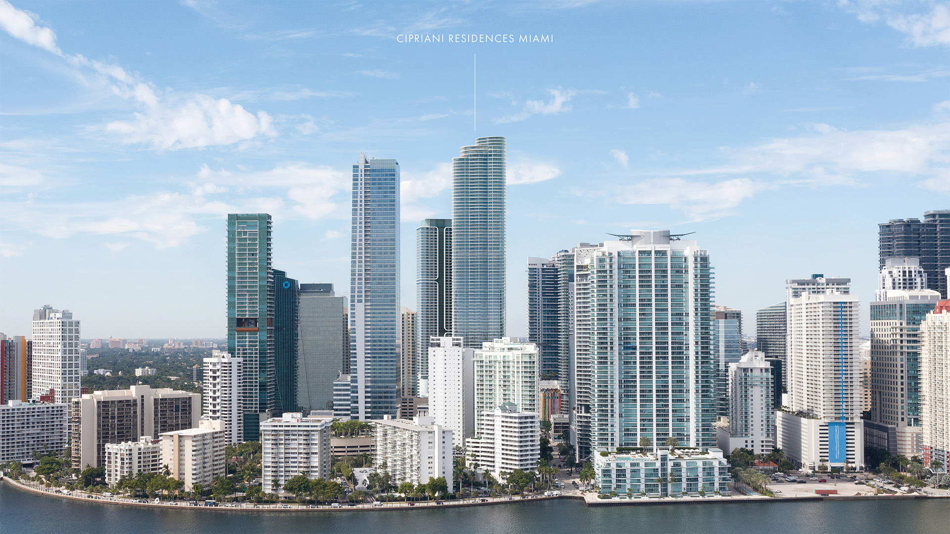 Cipriani-Residences-Miami-Building-Labeled