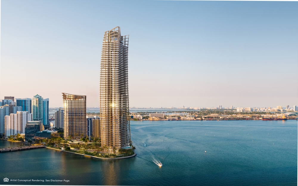 The Residences at Mandarin Oriental, Miami_HERO_page-0001