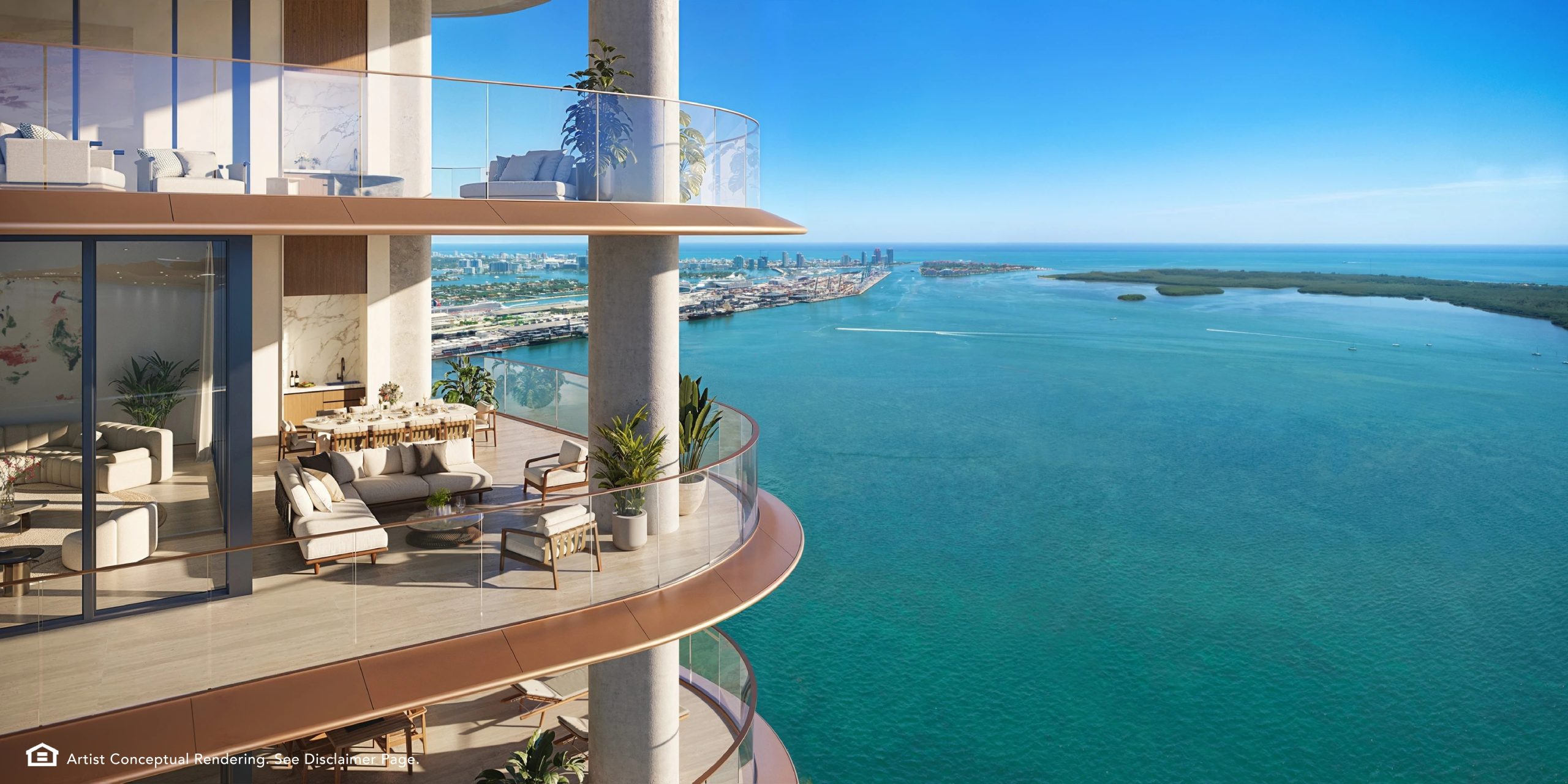 The Residences at Mandarin Oriental, Miami_TERRACE_page-0001