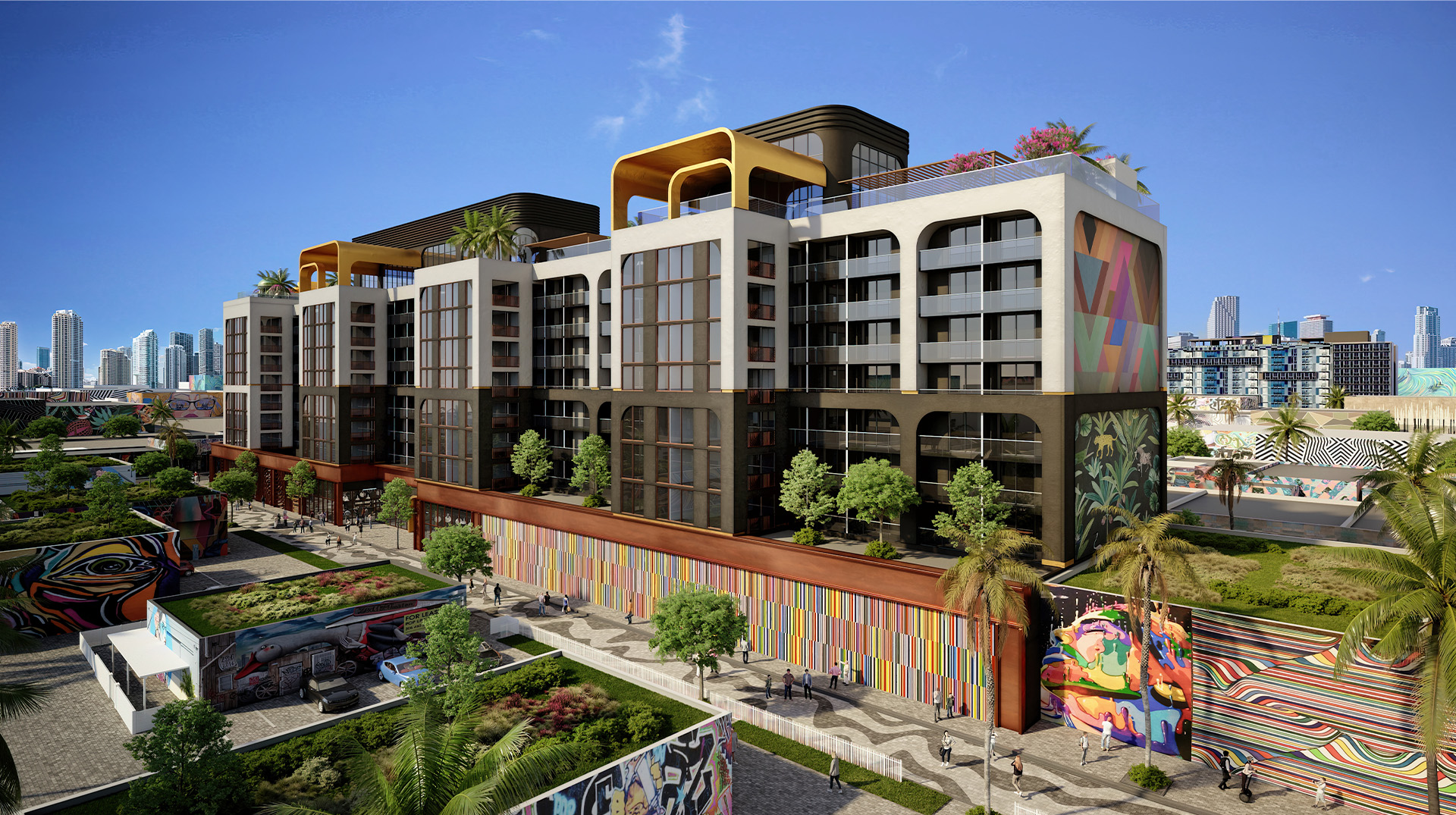 nomad-wynwood-residences-5