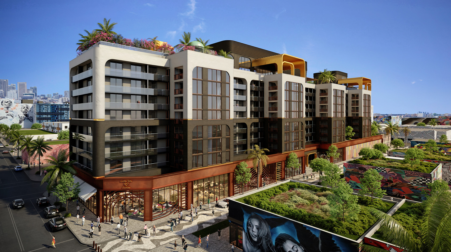 nomad-wynwood-residences-6