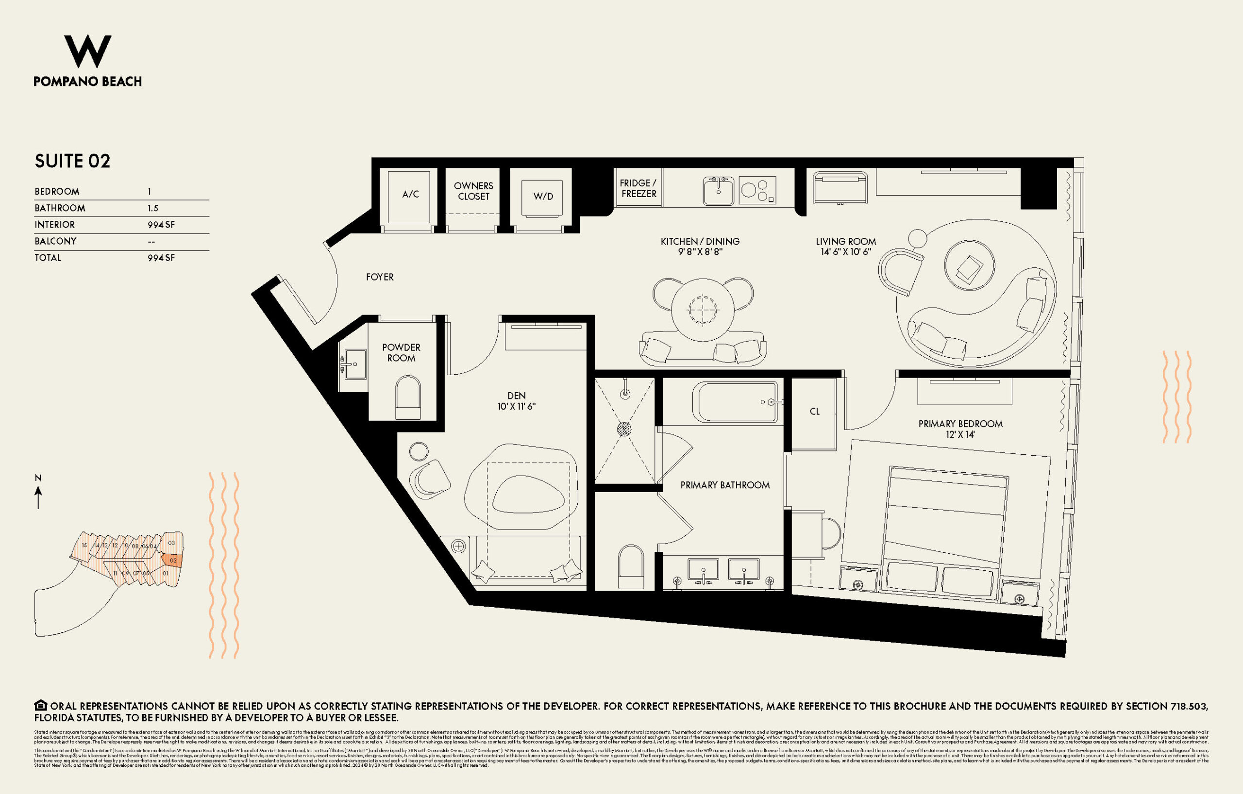 1BR_Suite-02_Page_2-1-scaled (1)