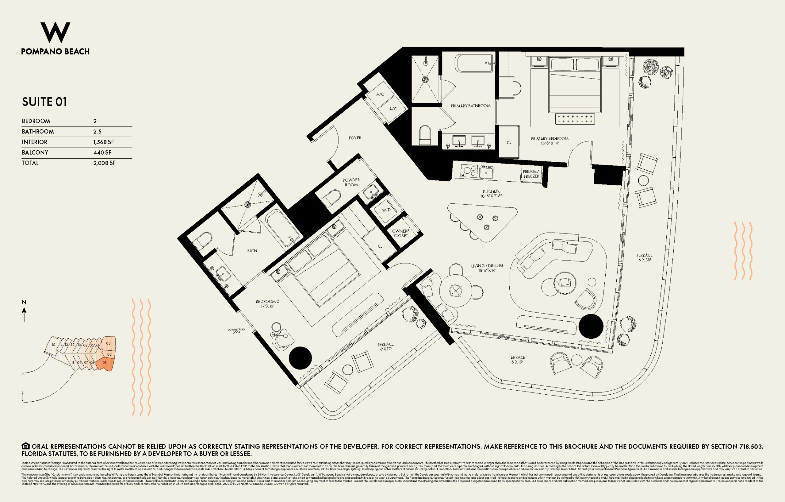 2BR_Suite-01_Page_2-1-scaled (1)