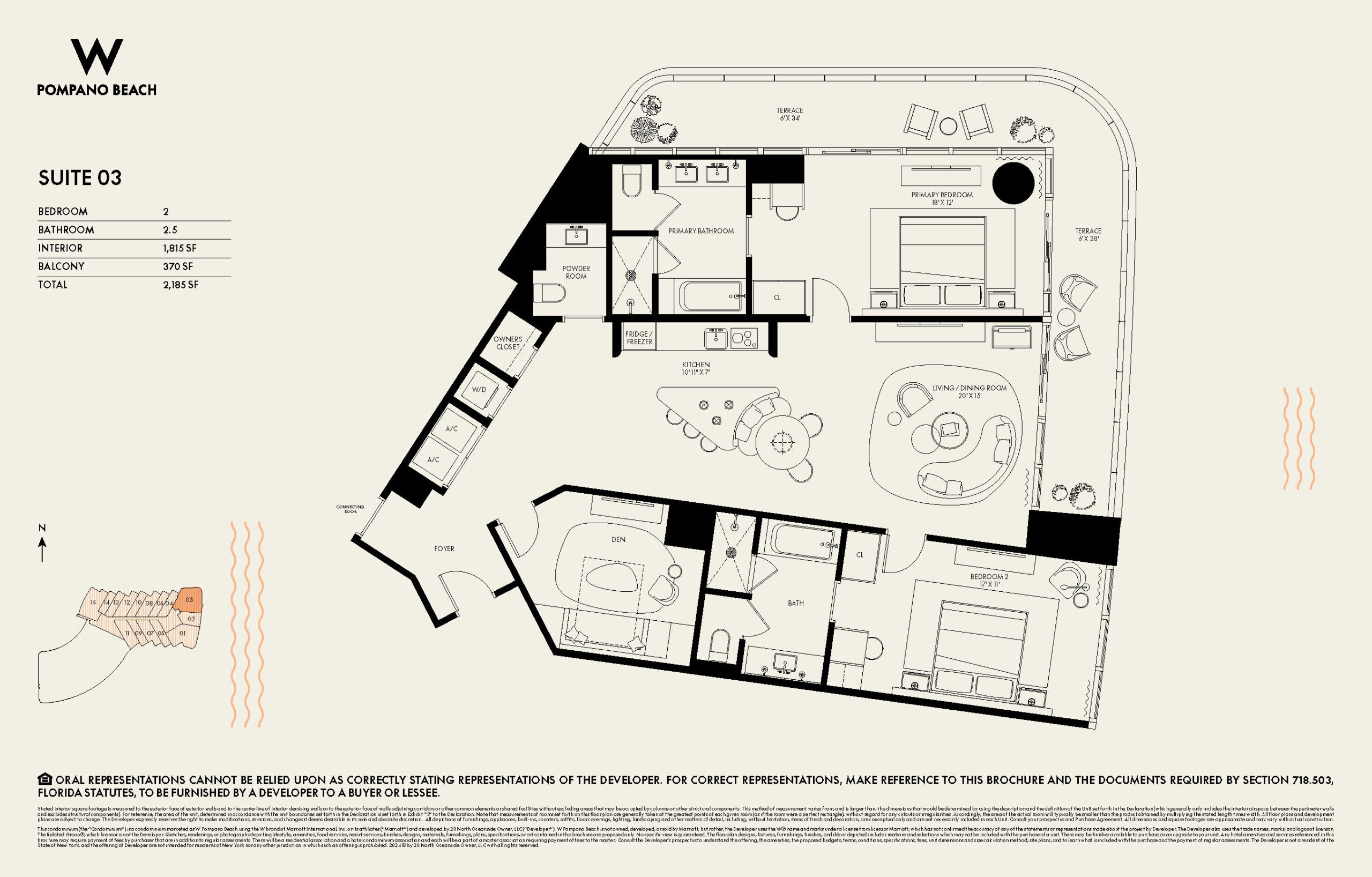 2BR_Suite-03_Page_2-1-scaled