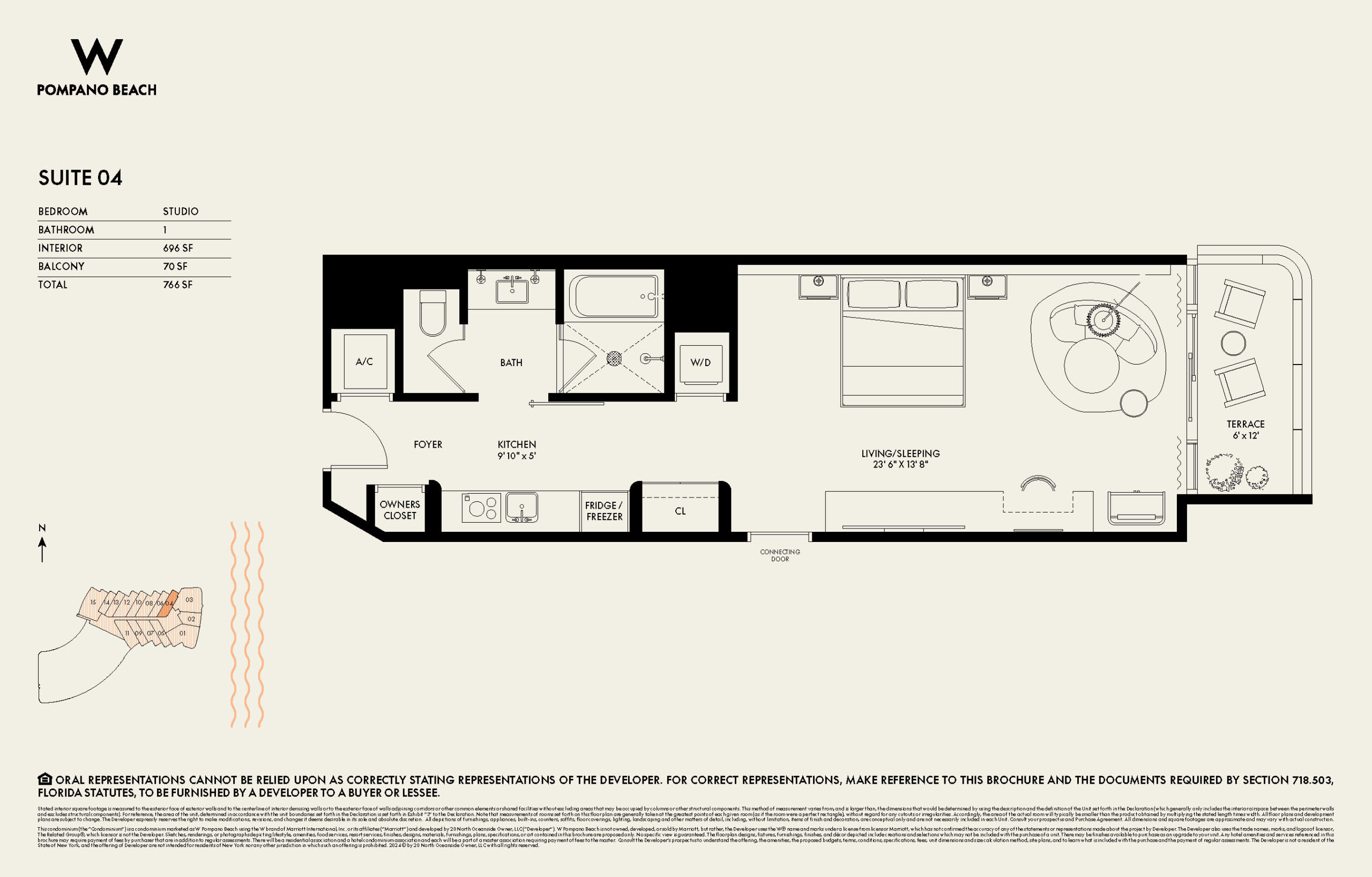 Studio_Suite-04_Page_2-scaled