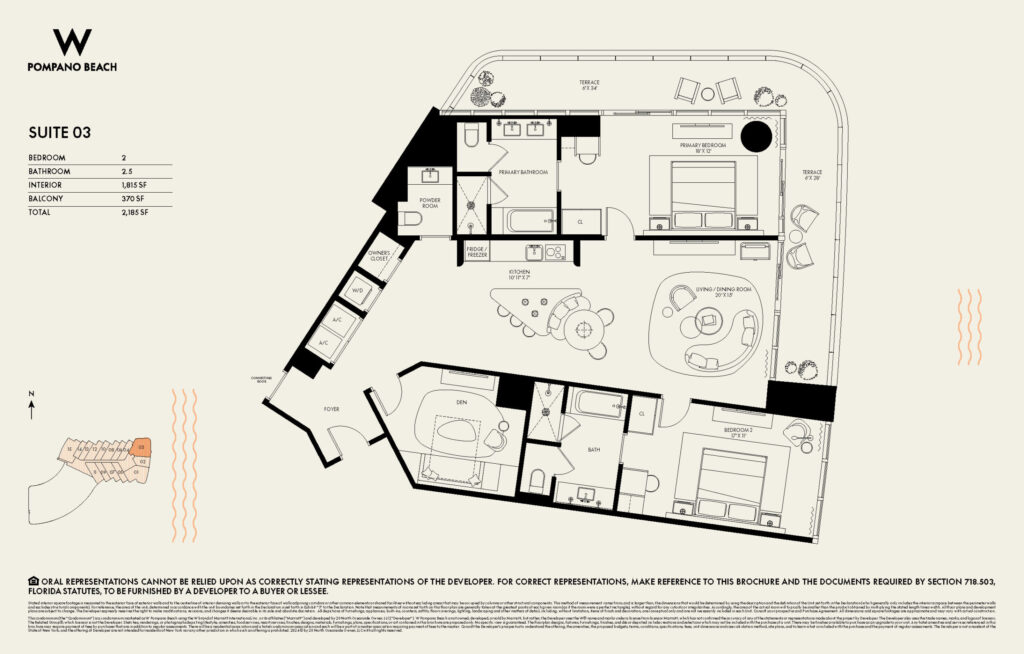 Plano