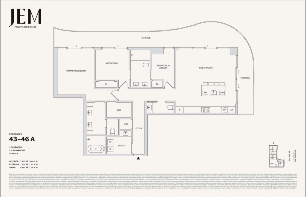 Plano