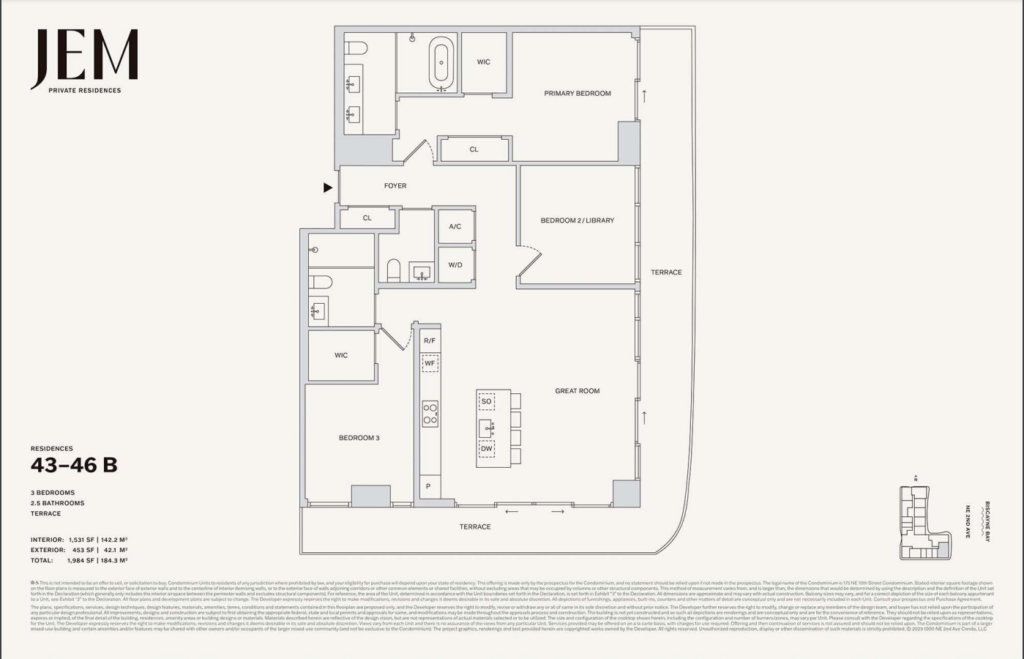 Plano