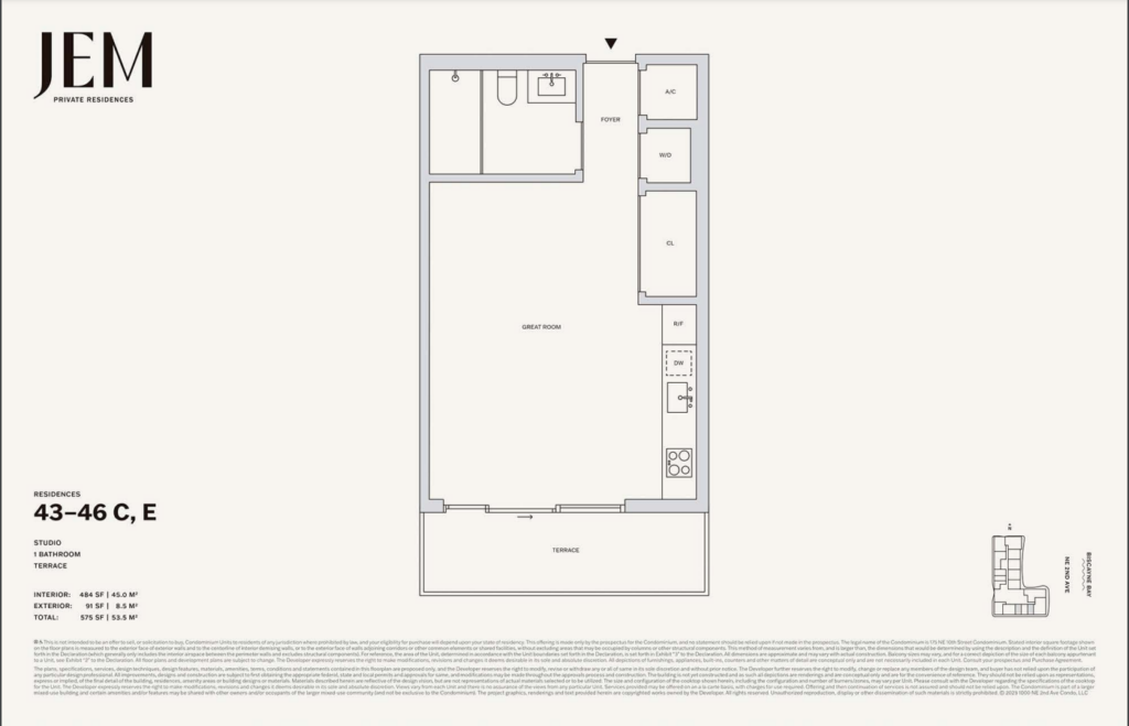 Plano