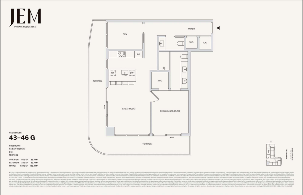 Plano