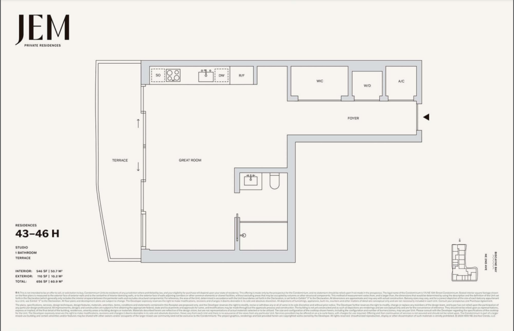 Plano