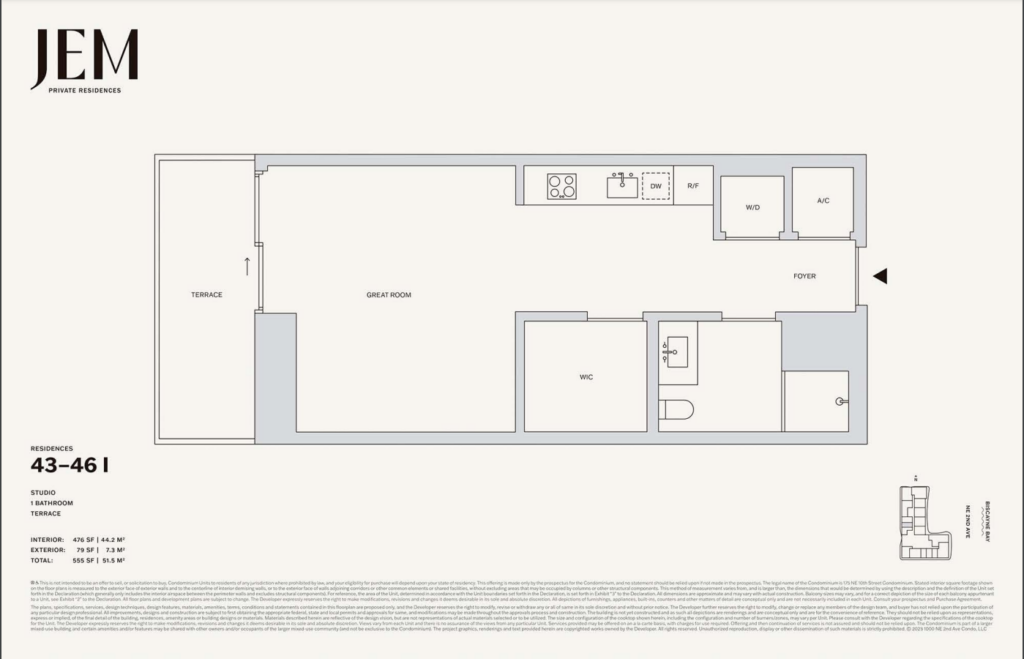 Plano
