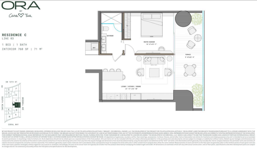 Plano