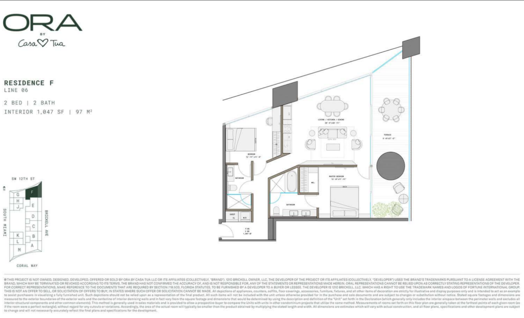 Plano