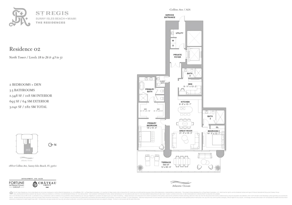 Plano