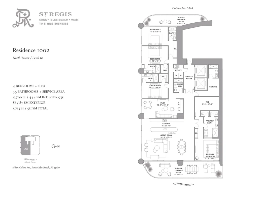 Plano