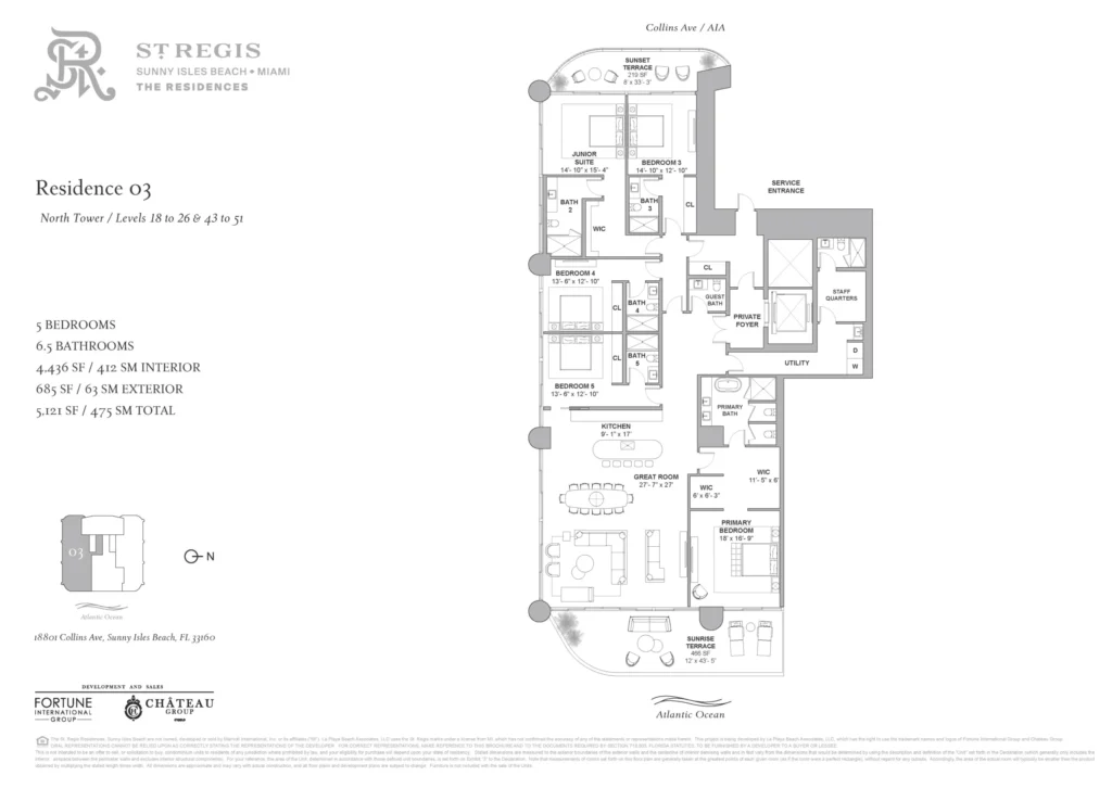 Plano