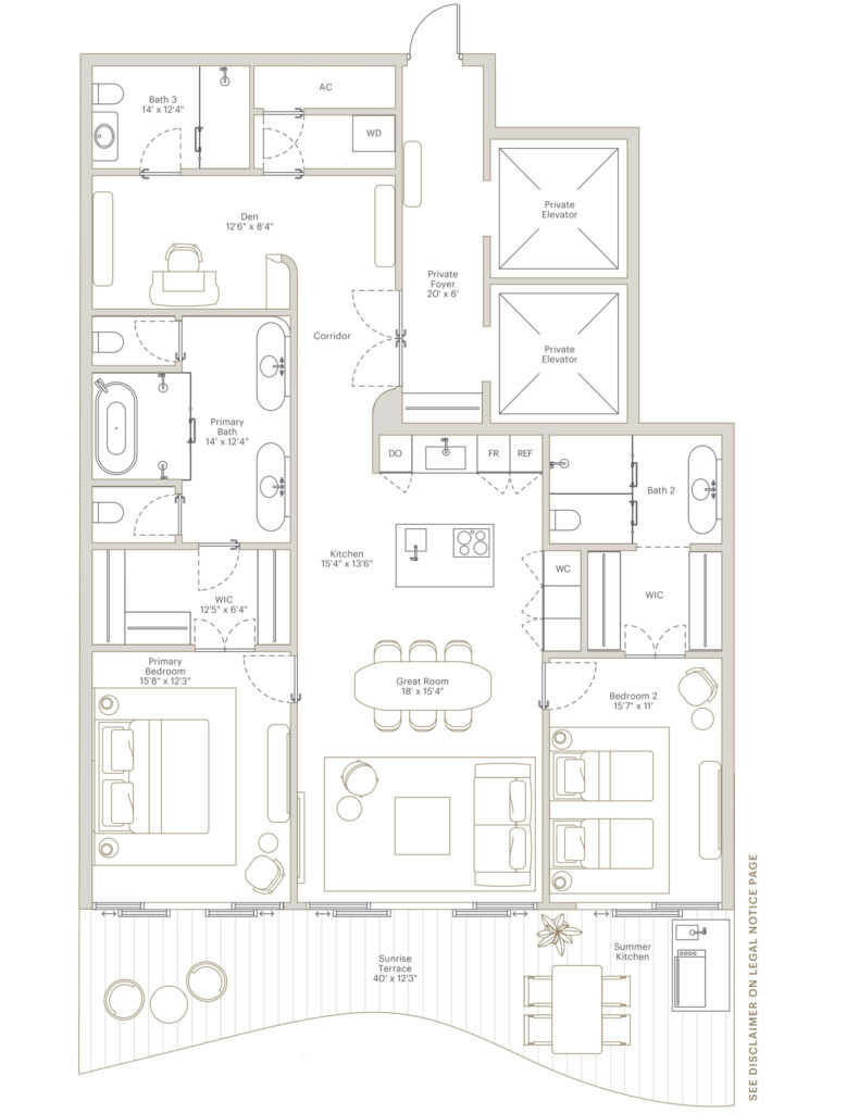 Plano