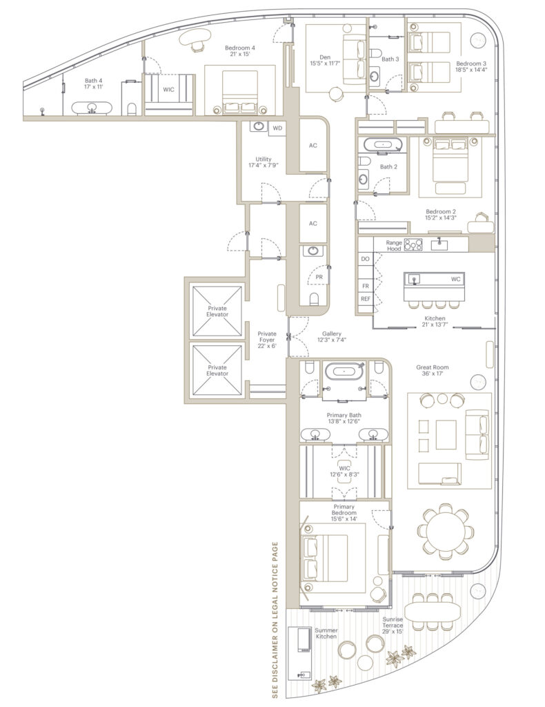 Plano