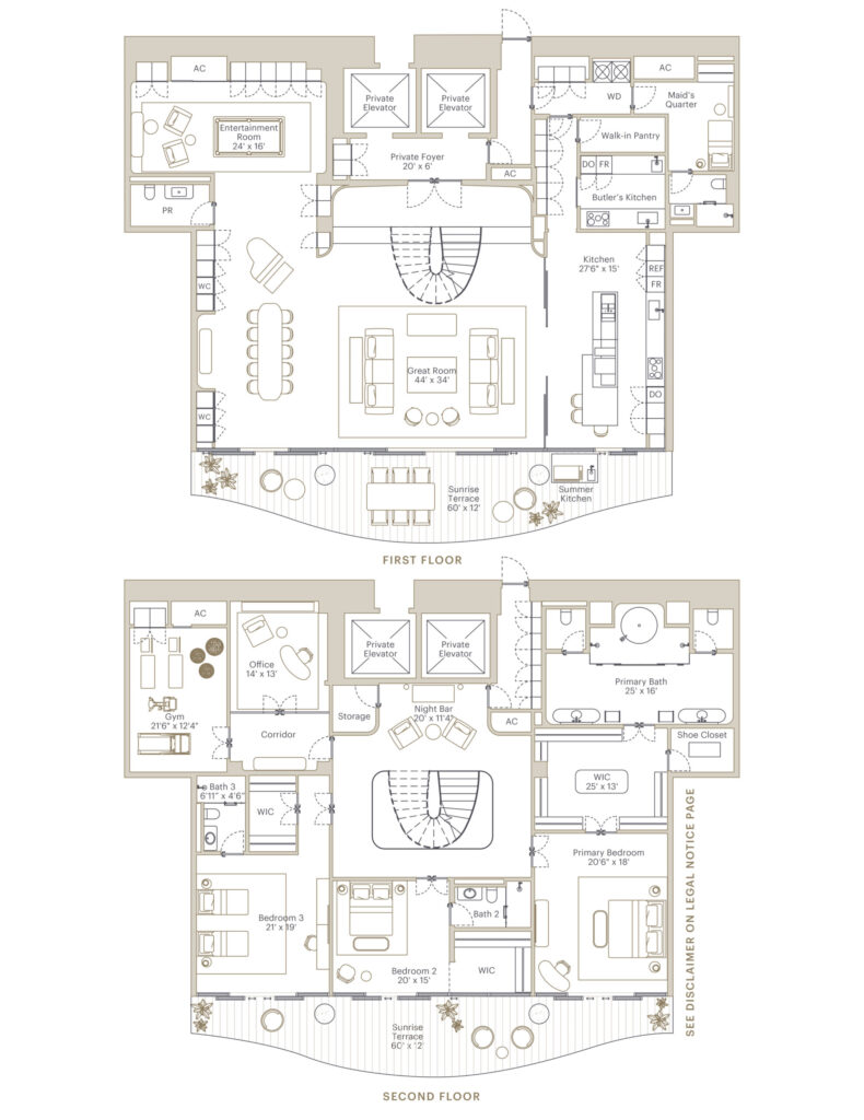 Plano