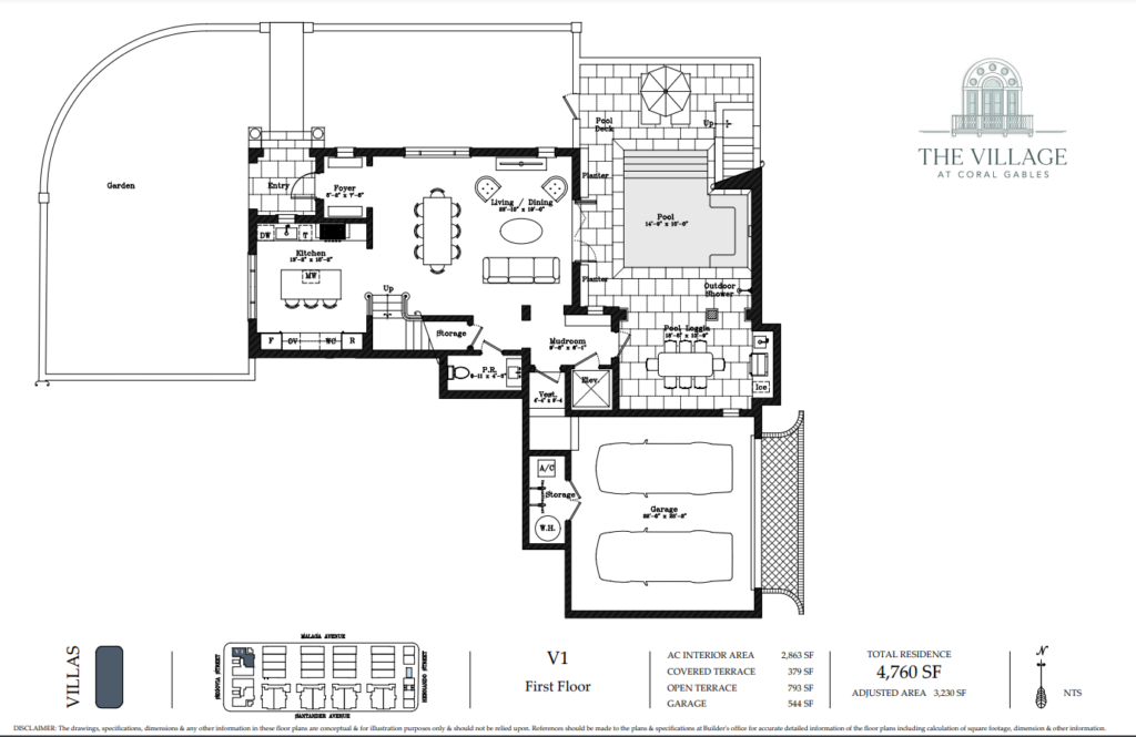 Plano