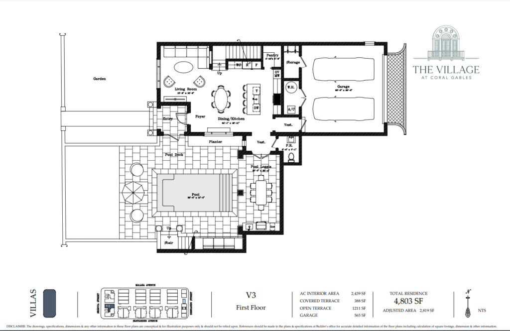Plano