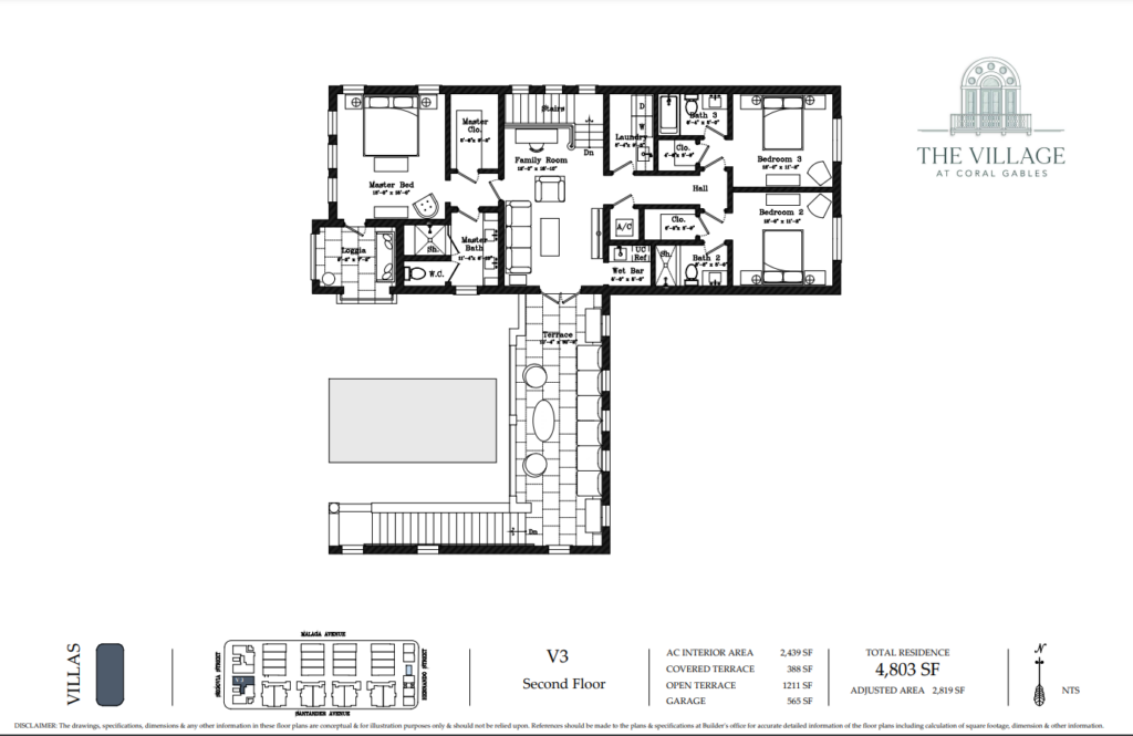 Plano